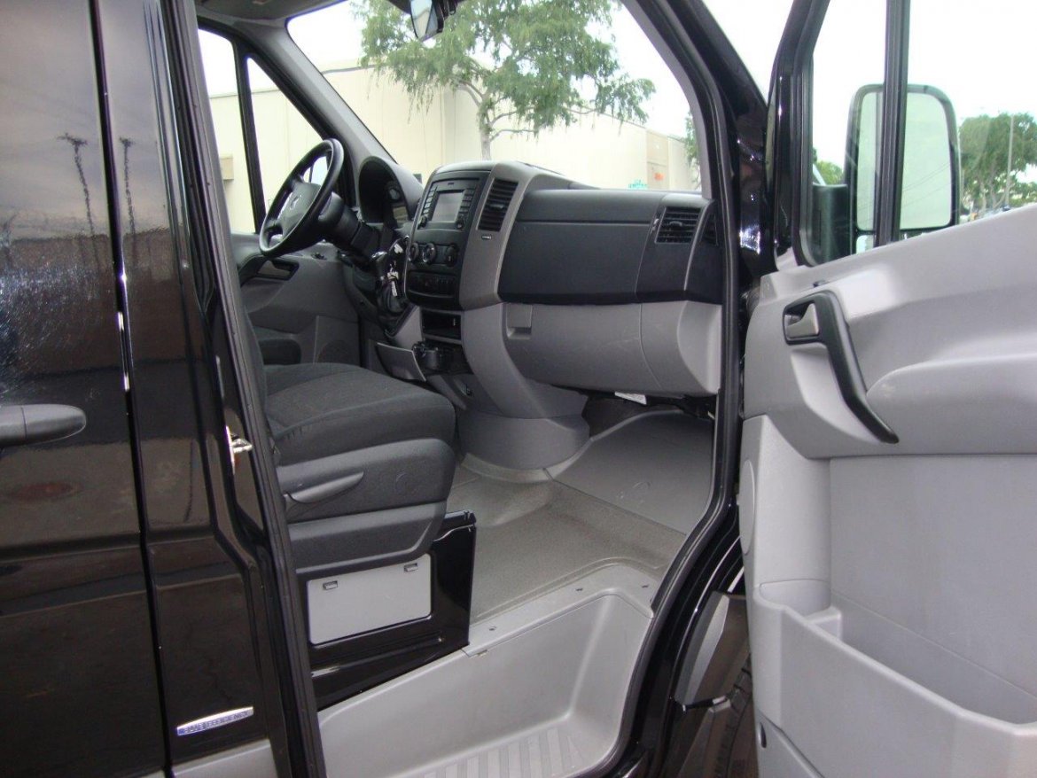 Sprinter for Sale in CARSON, CA - Photo 10