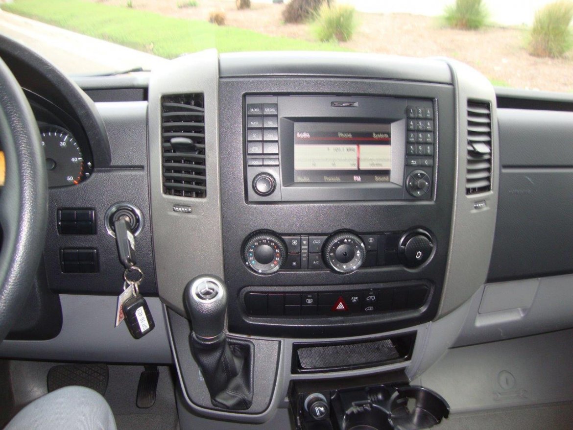 Sprinter for Sale in CARSON, CA - Photo 13