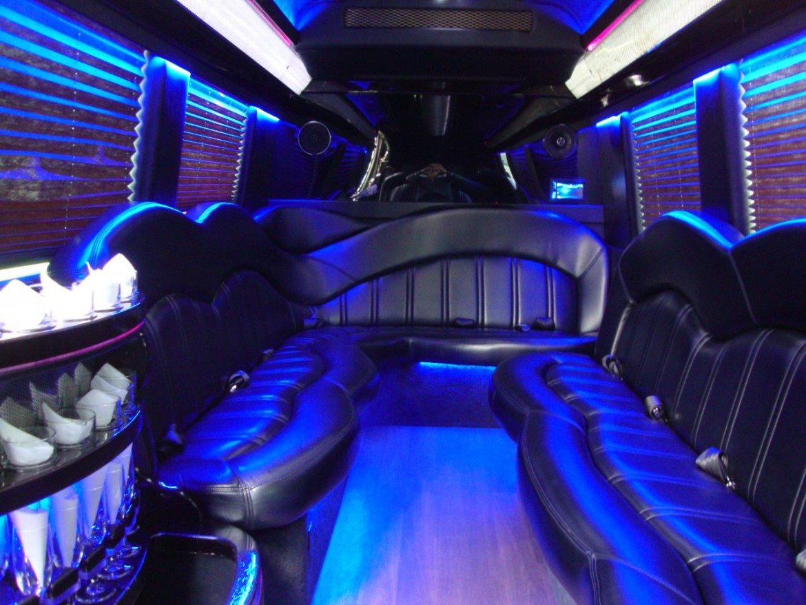 Sprinter for Sale in CARSON, CA - Photo 17