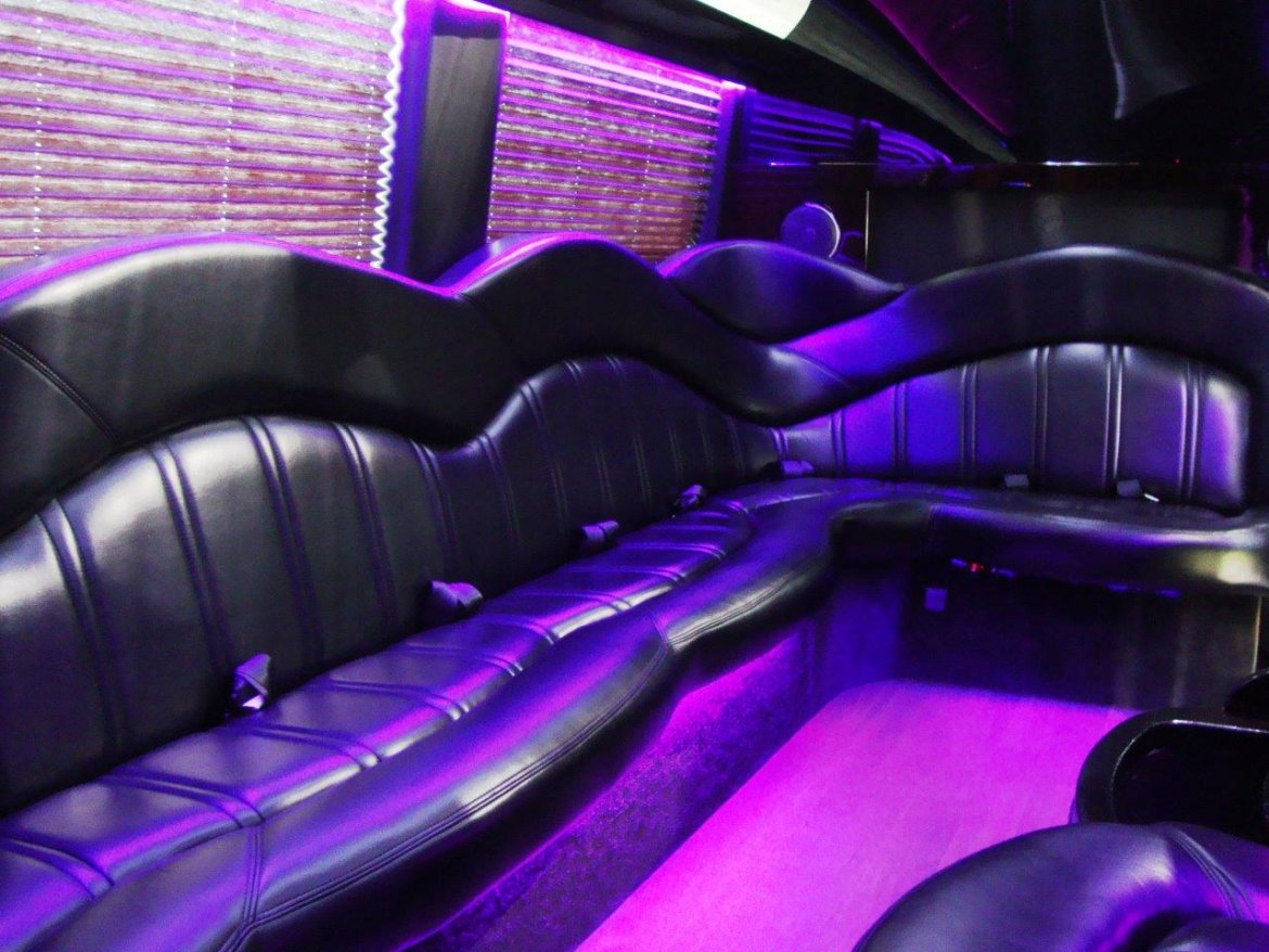 Sprinter for Sale in CARSON, CA - Photo 20