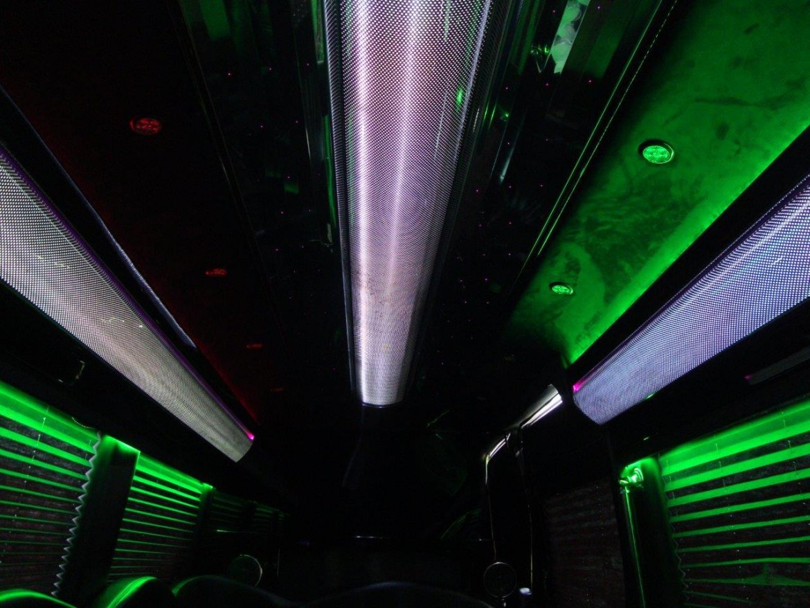 Sprinter for Sale in CARSON, CA - Photo 21