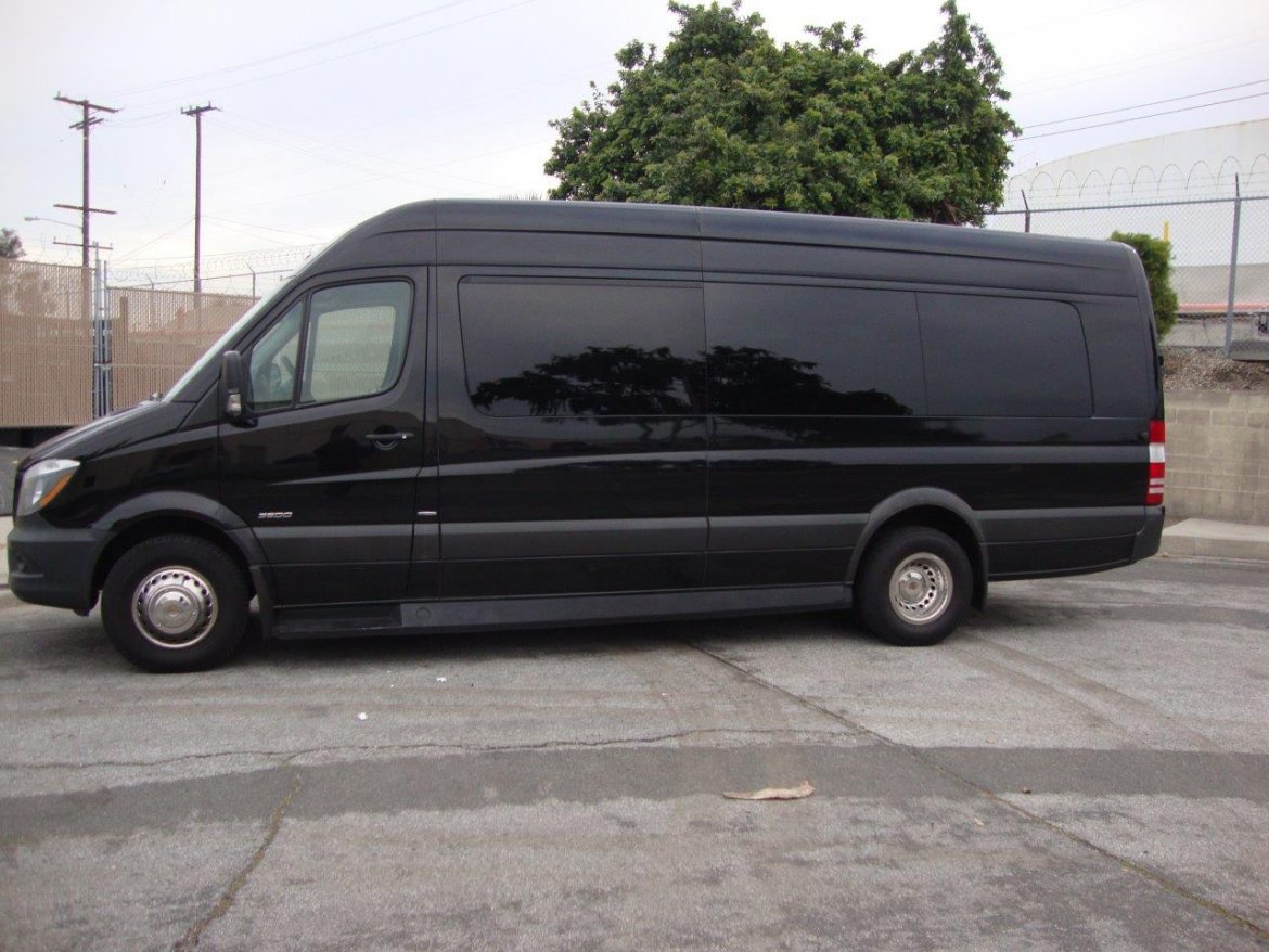 Sprinter for Sale in CARSON, CA - Photo 5