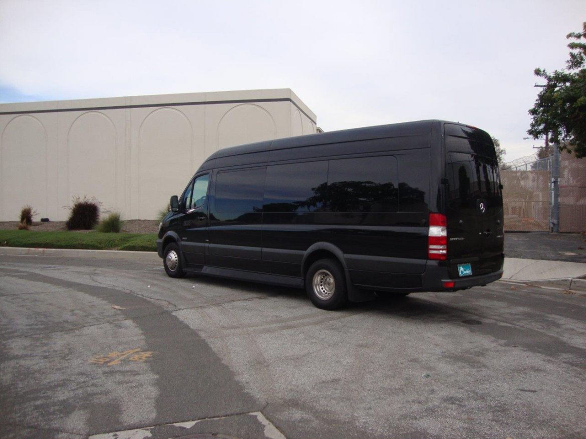 Sprinter for Sale in CARSON, CA - Photo 6