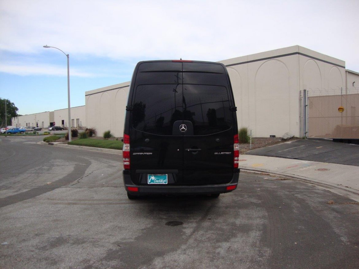 Sprinter for Sale in CARSON, CA - Photo 7