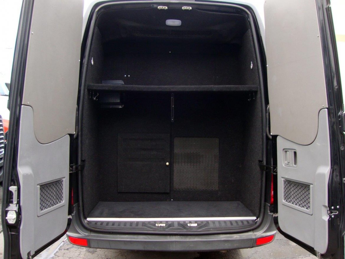 Sprinter for Sale in CARSON, CA - Photo 14