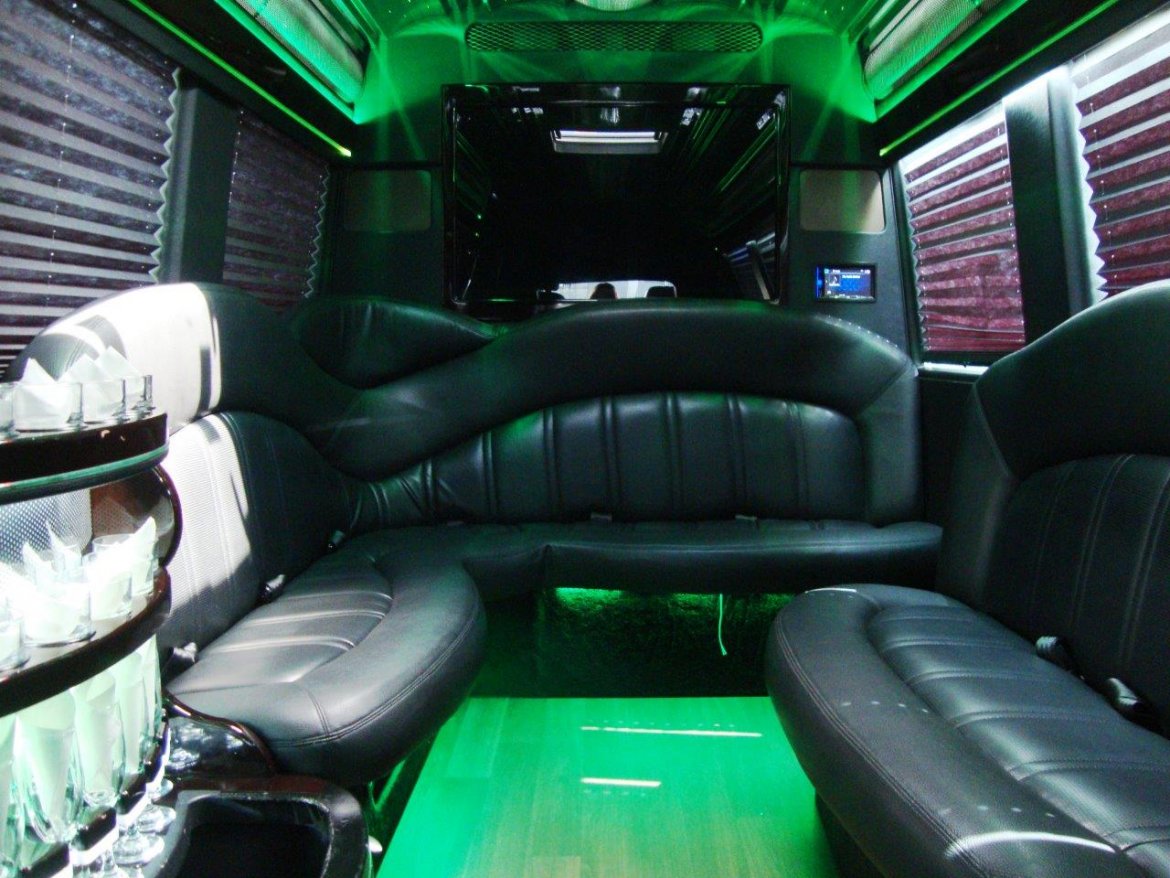 Sprinter for Sale in CARSON, CA - Photo 15
