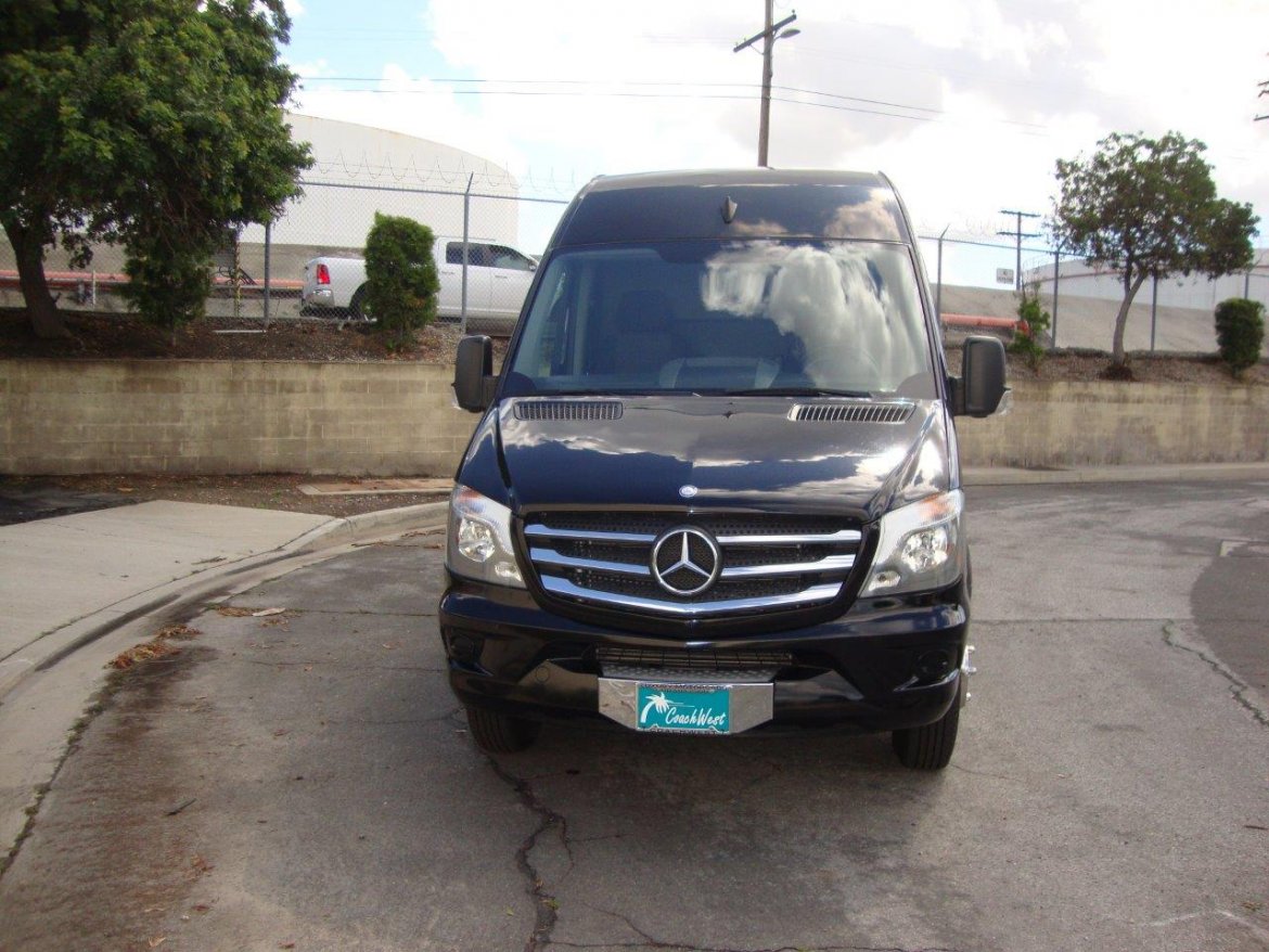 Sprinter for Sale in CARSON, CA - Photo 2