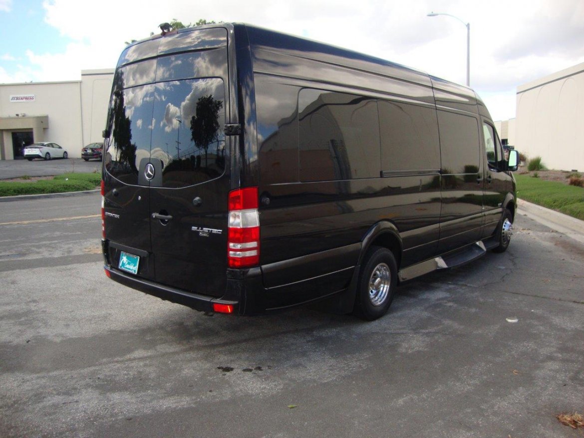 Sprinter for Sale in CARSON, CA - Photo 6