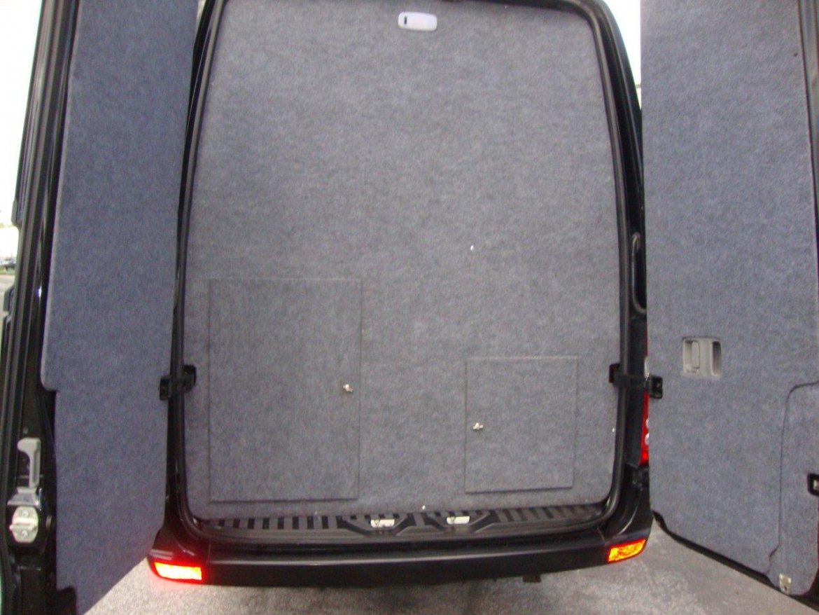 Sprinter for Sale in CARSON, CA - Photo 10