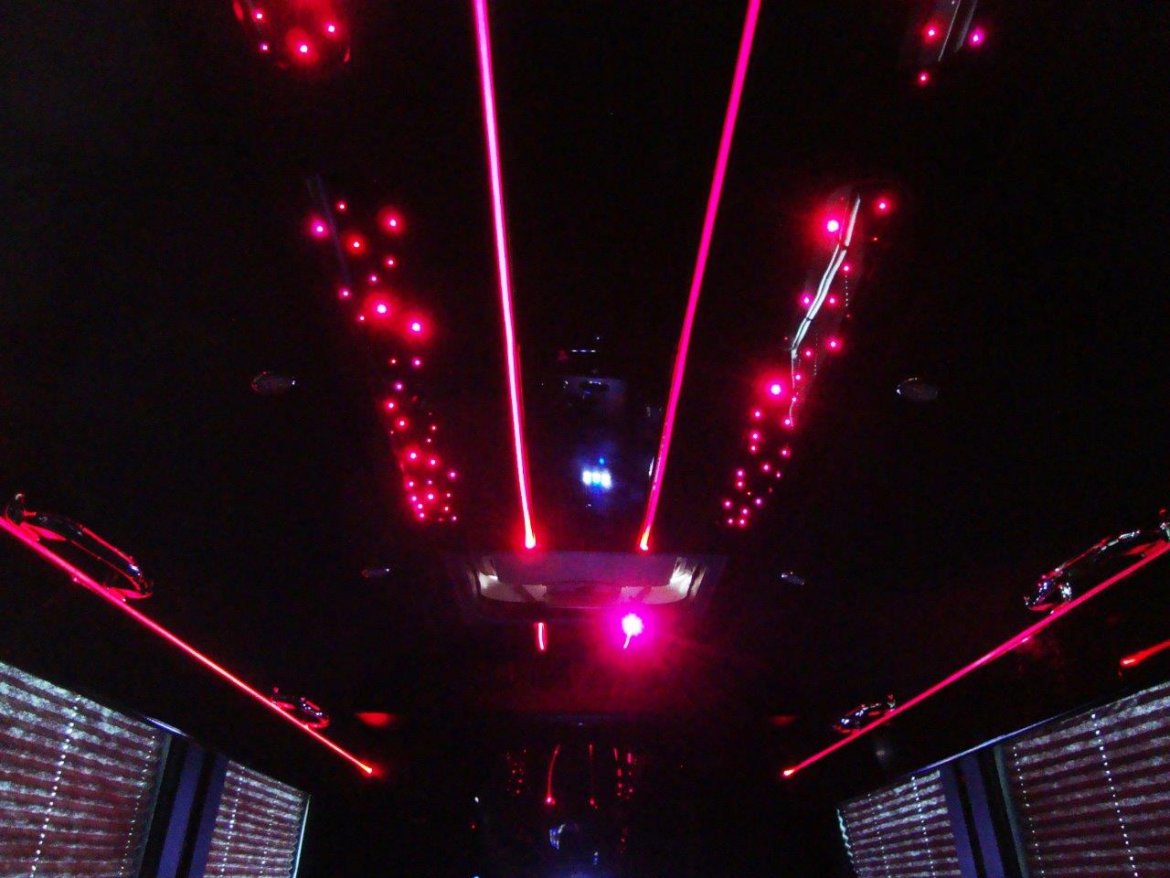 Sprinter for Sale in CARSON, CA - Photo 13
