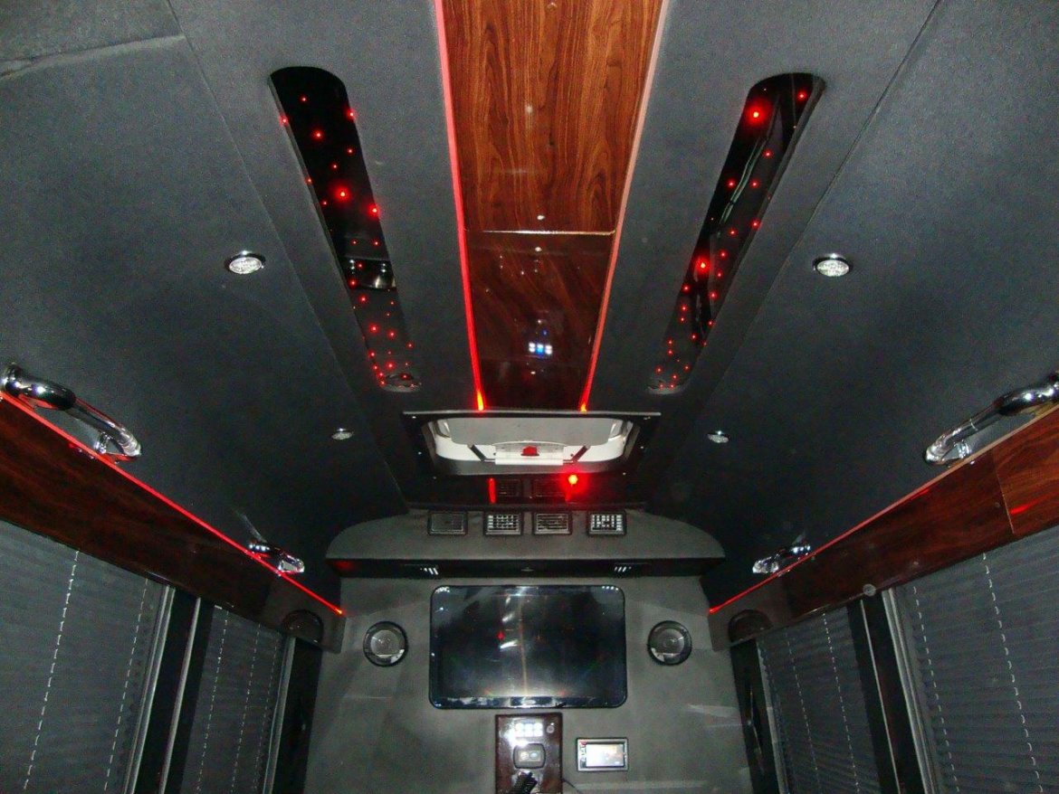 Sprinter for Sale in CARSON, CA - Photo 14