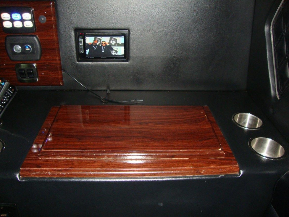 Sprinter for Sale in CARSON, CA - Photo 19