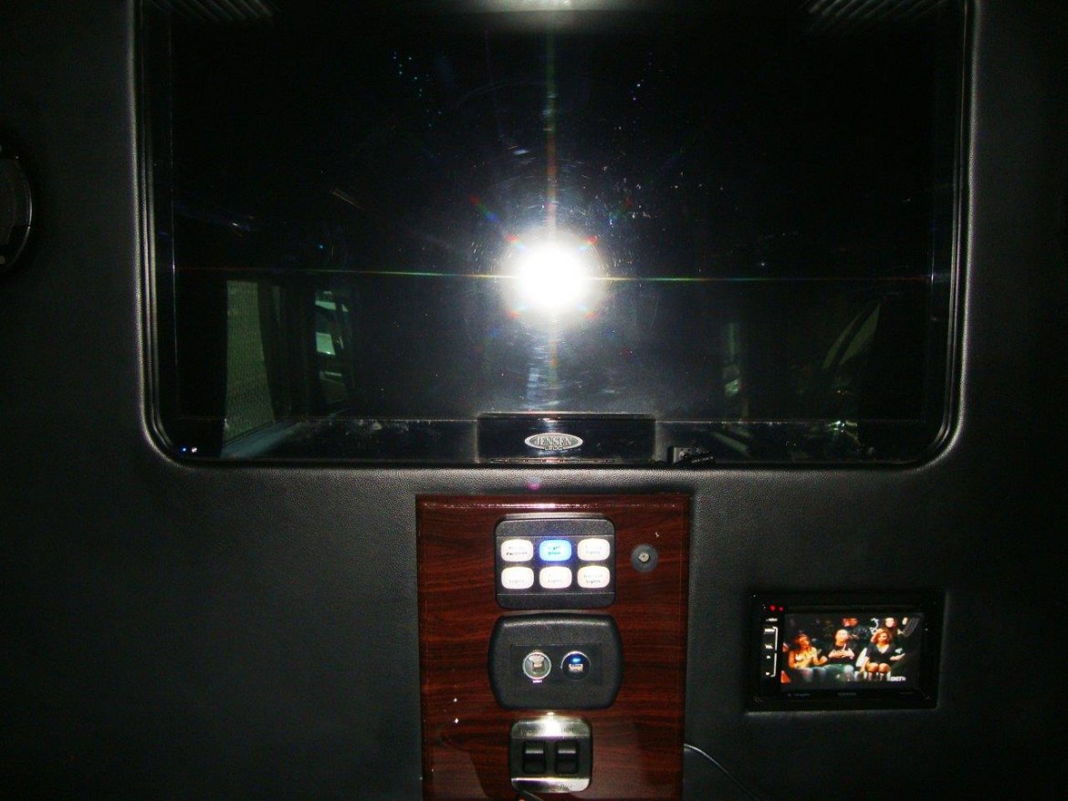 Sprinter for Sale in CARSON, CA - Photo 20