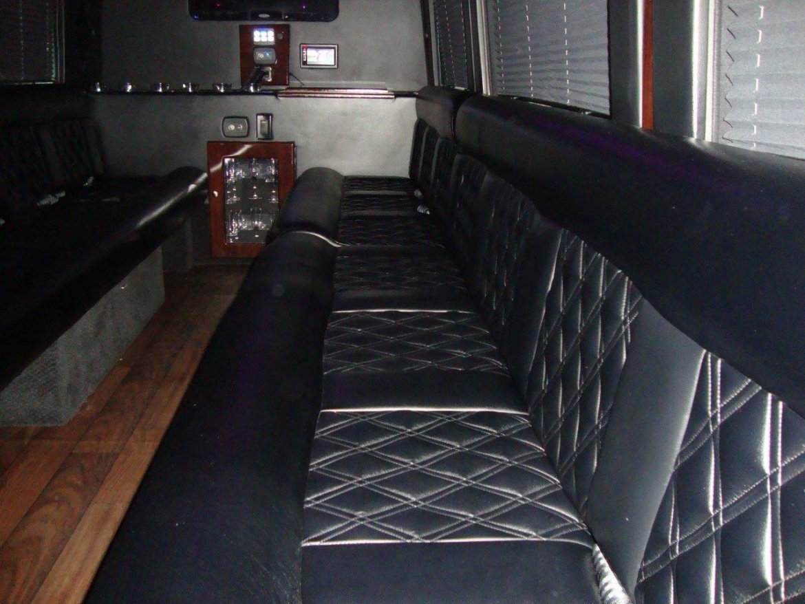 Sprinter for Sale in CARSON, CA - Photo 23