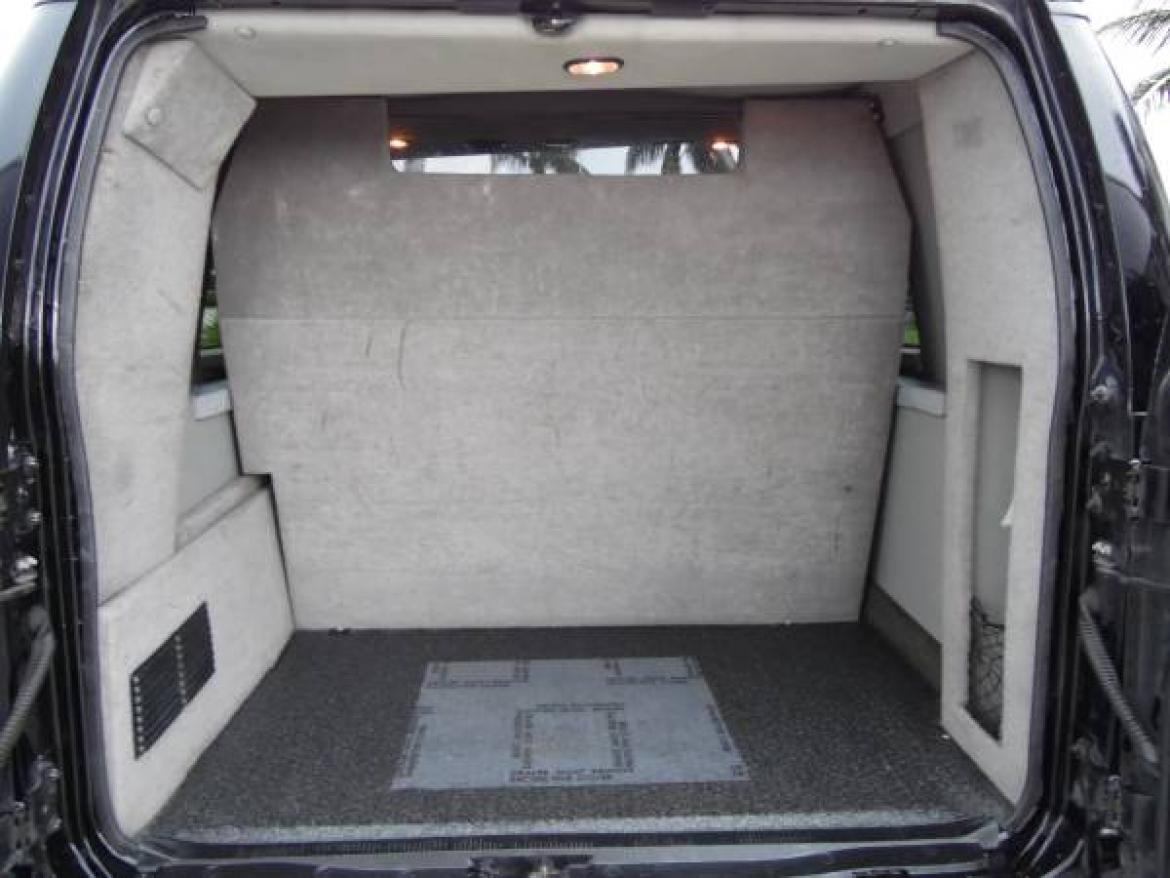 Photo of Sprinter for sale: 2012 Ford E350 XLT