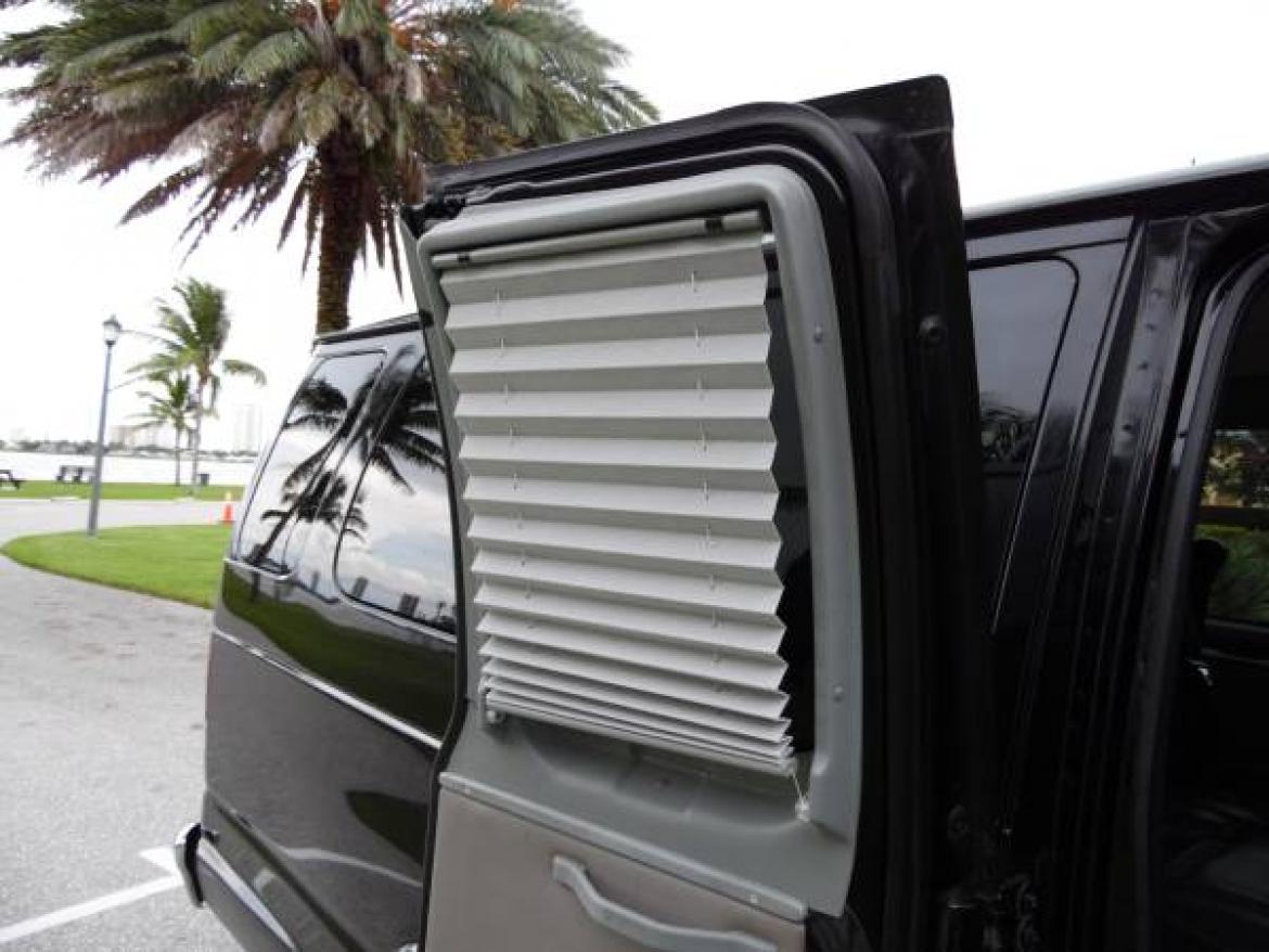 Photo of Sprinter for sale: 2012 Ford E350 XLT