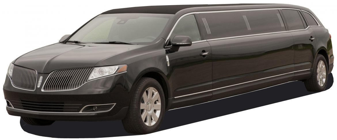 Limousine for Sale in SPRINGFIELD, MO - Photo 2