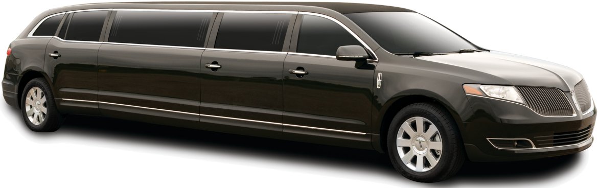 Limousine for Sale in SPRINGFIELD, MO - Photo 3
