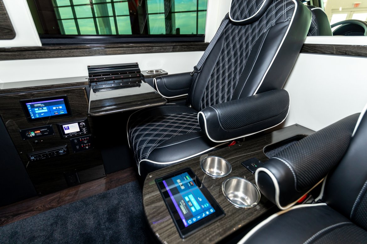 Sprinter for Sale in Selma, CA - Photo 8