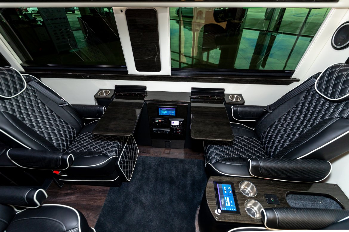 Sprinter for Sale in Selma, CA - Photo 9