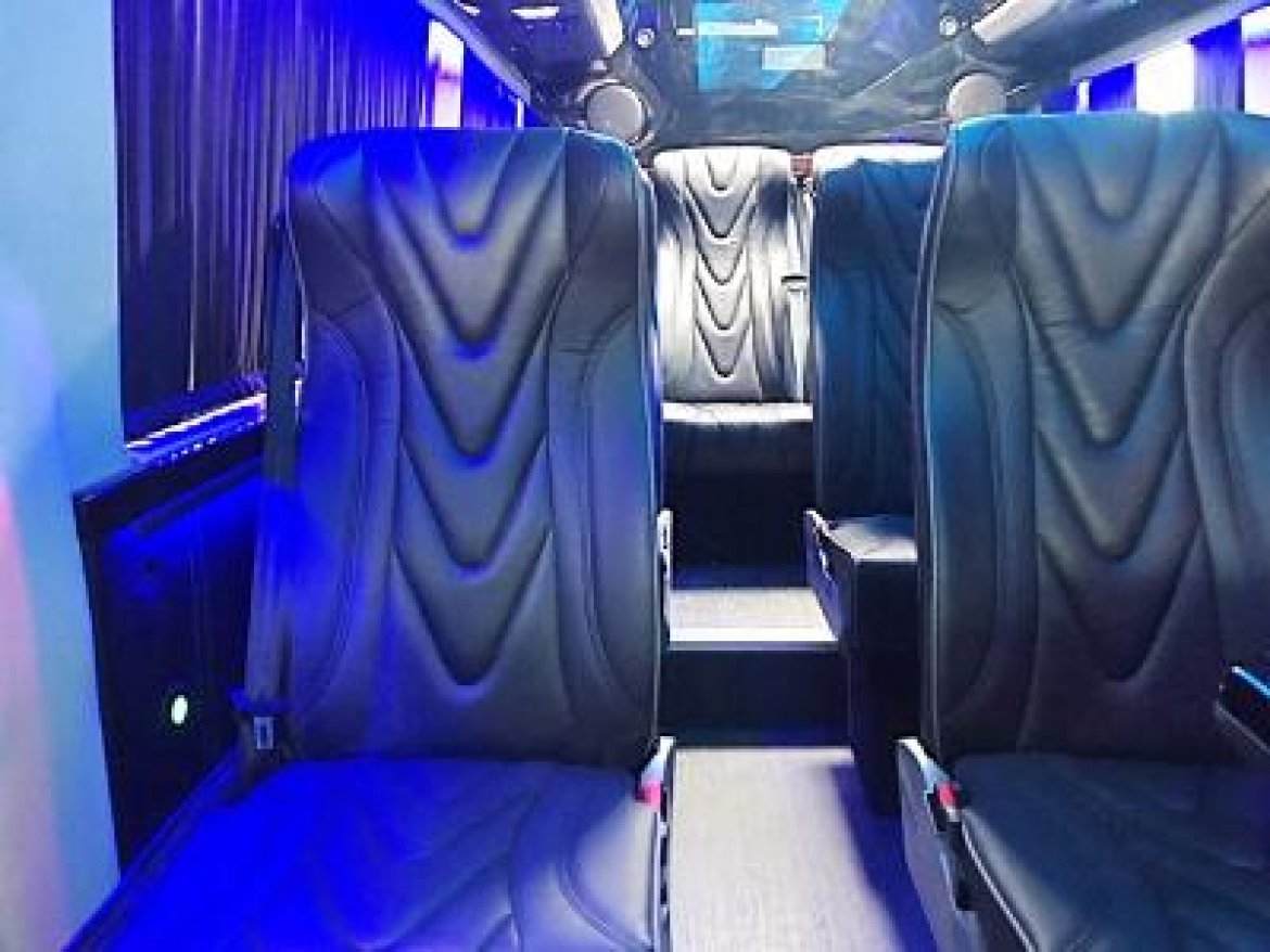 Sprinter for Sale in Oaklyn, NJ - Photo 14