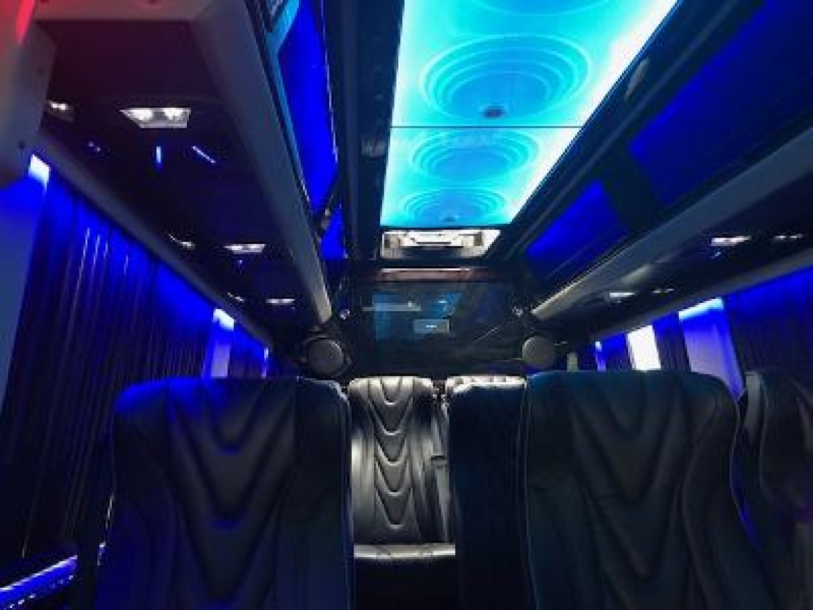 Sprinter for Sale in Oaklyn, NJ - Photo 15