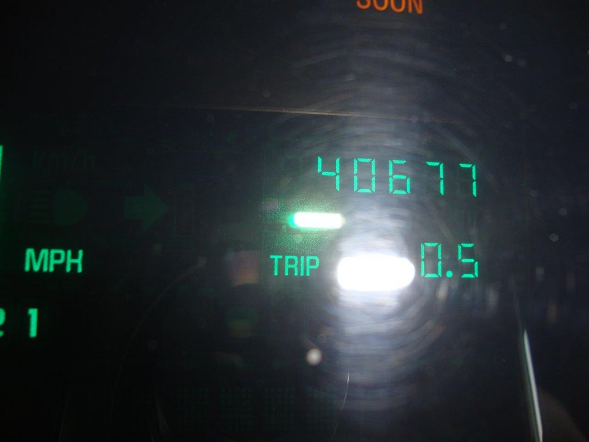Limousine for Sale in Carson, CA - Photo 2
