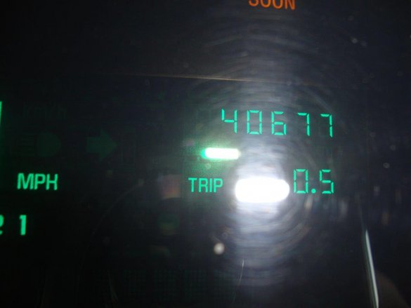 1998 Cadillac Deville Limousine for Sale in Carson, CA - Photo 2