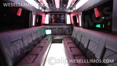 Photo 5