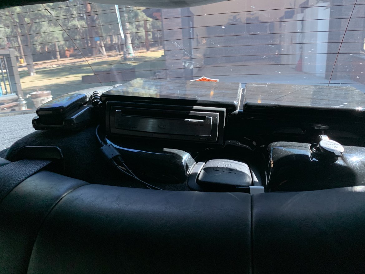 Limousine for Sale in Big Bear Lake, CA - Photo 13