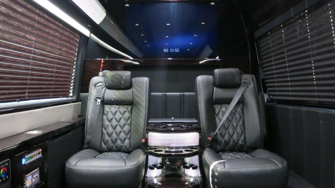 Sprinter for Sale in CARSON, CA - Photo 8