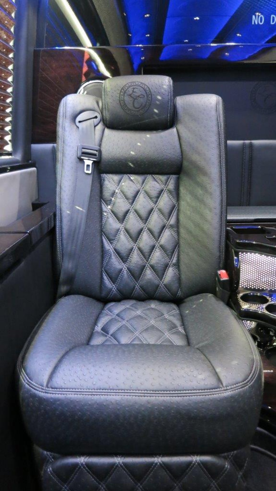 Sprinter for Sale in CARSON, CA - Photo 13