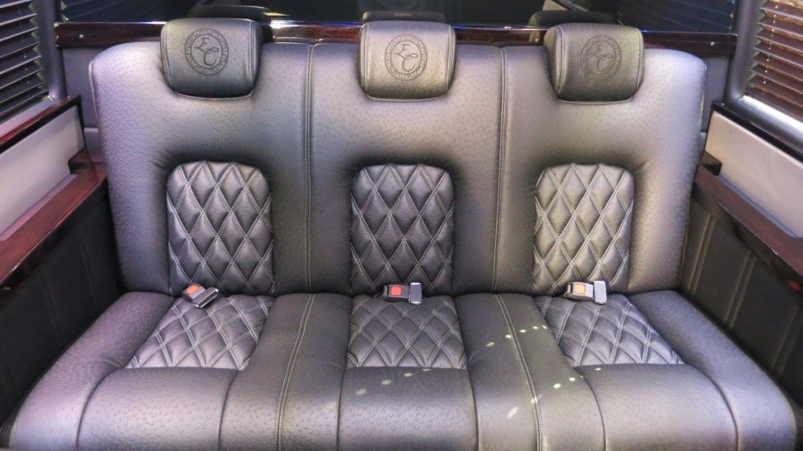 Sprinter for Sale in CARSON, CA - Photo 16