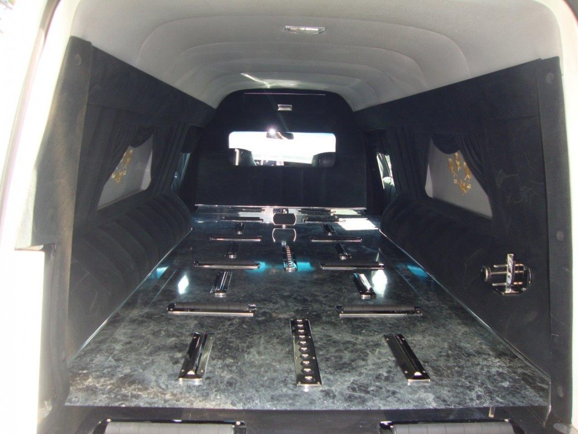 Funeral for Sale in CARSON, CA - Photo 11