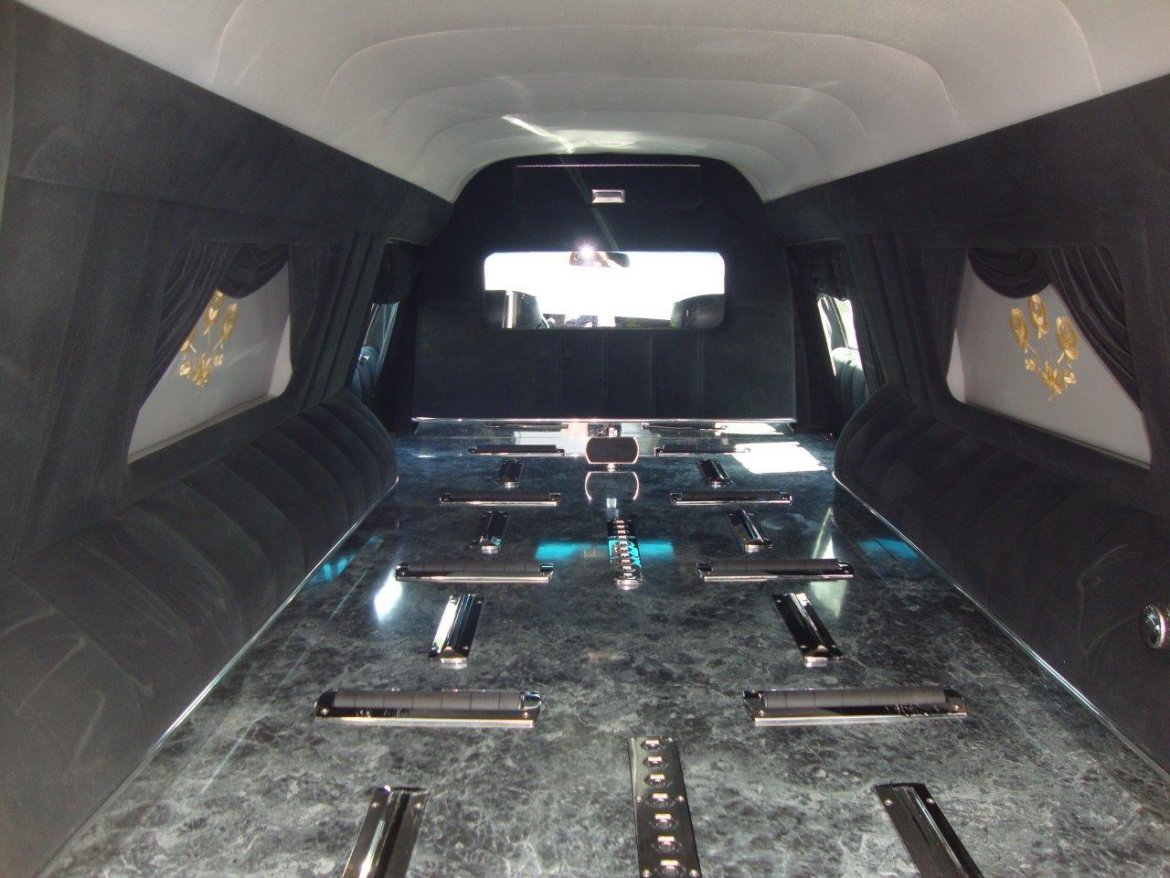 Funeral for Sale in CARSON, CA - Photo 12