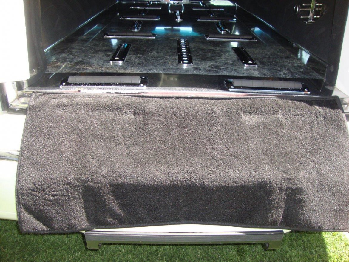 Funeral for Sale in CARSON, CA - Photo 13