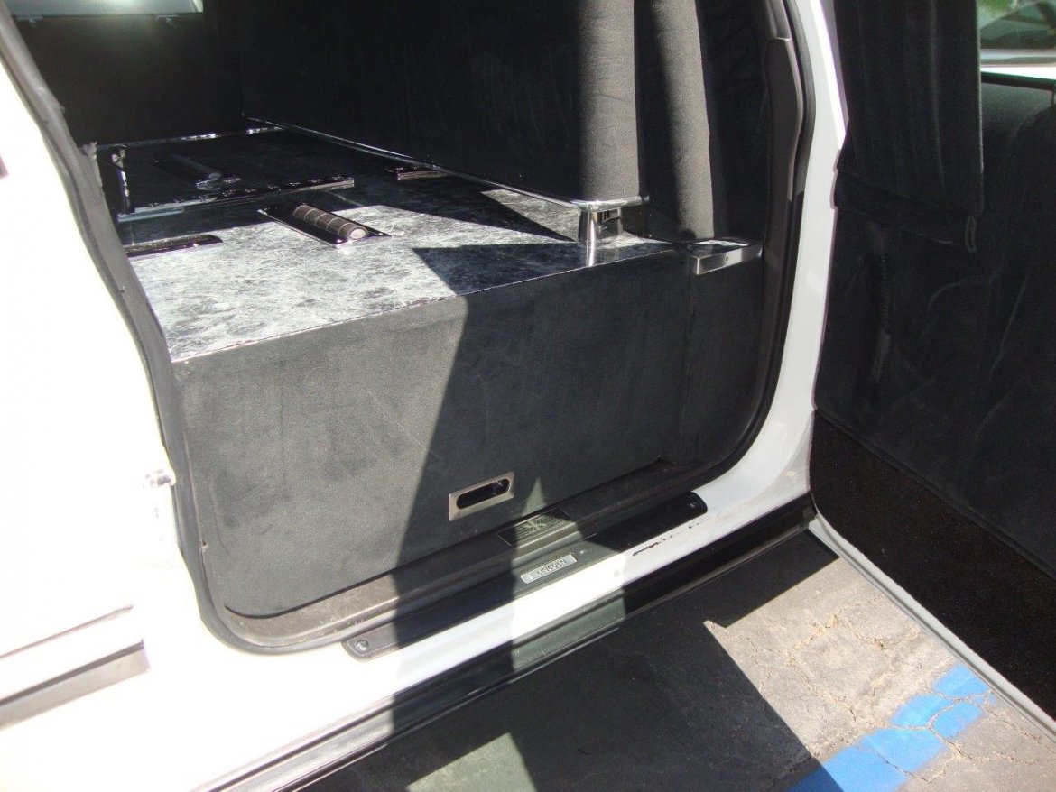Funeral for Sale in CARSON, CA - Photo 14