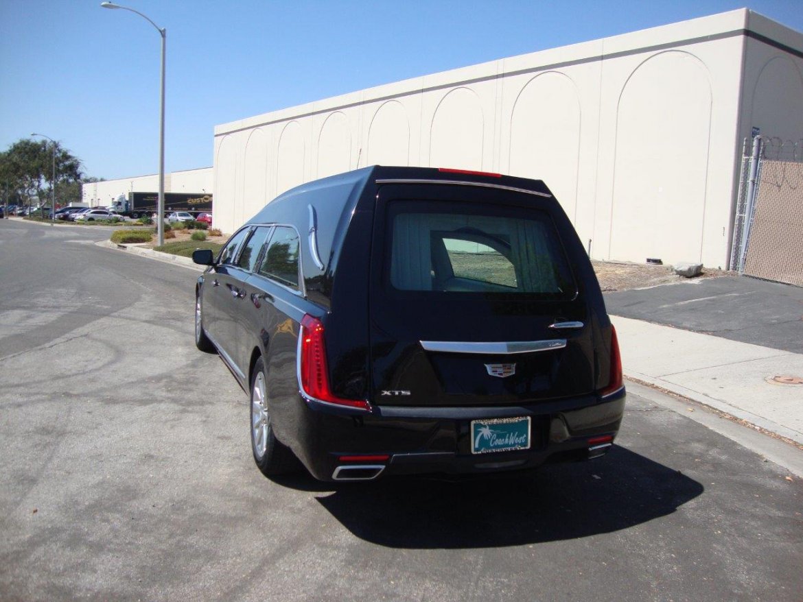 Funeral for Sale in CARSON, CA - Photo 4