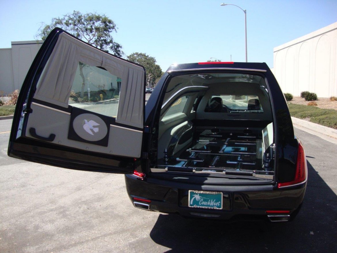 Funeral for Sale in CARSON, CA - Photo 6