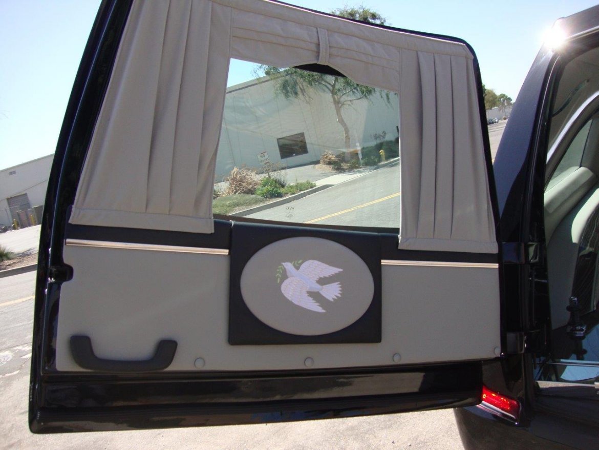 Funeral for Sale in CARSON, CA - Photo 7