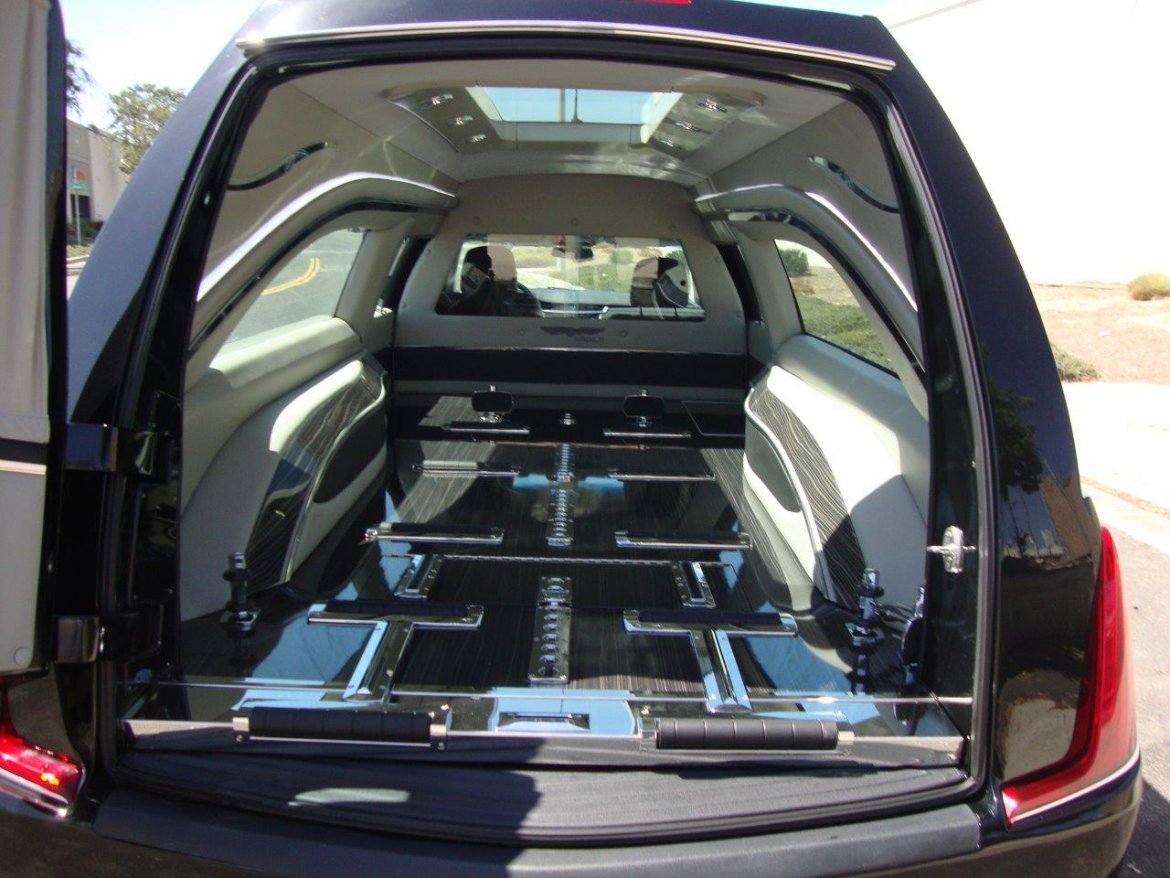 Funeral for Sale in CARSON, CA - Photo 8