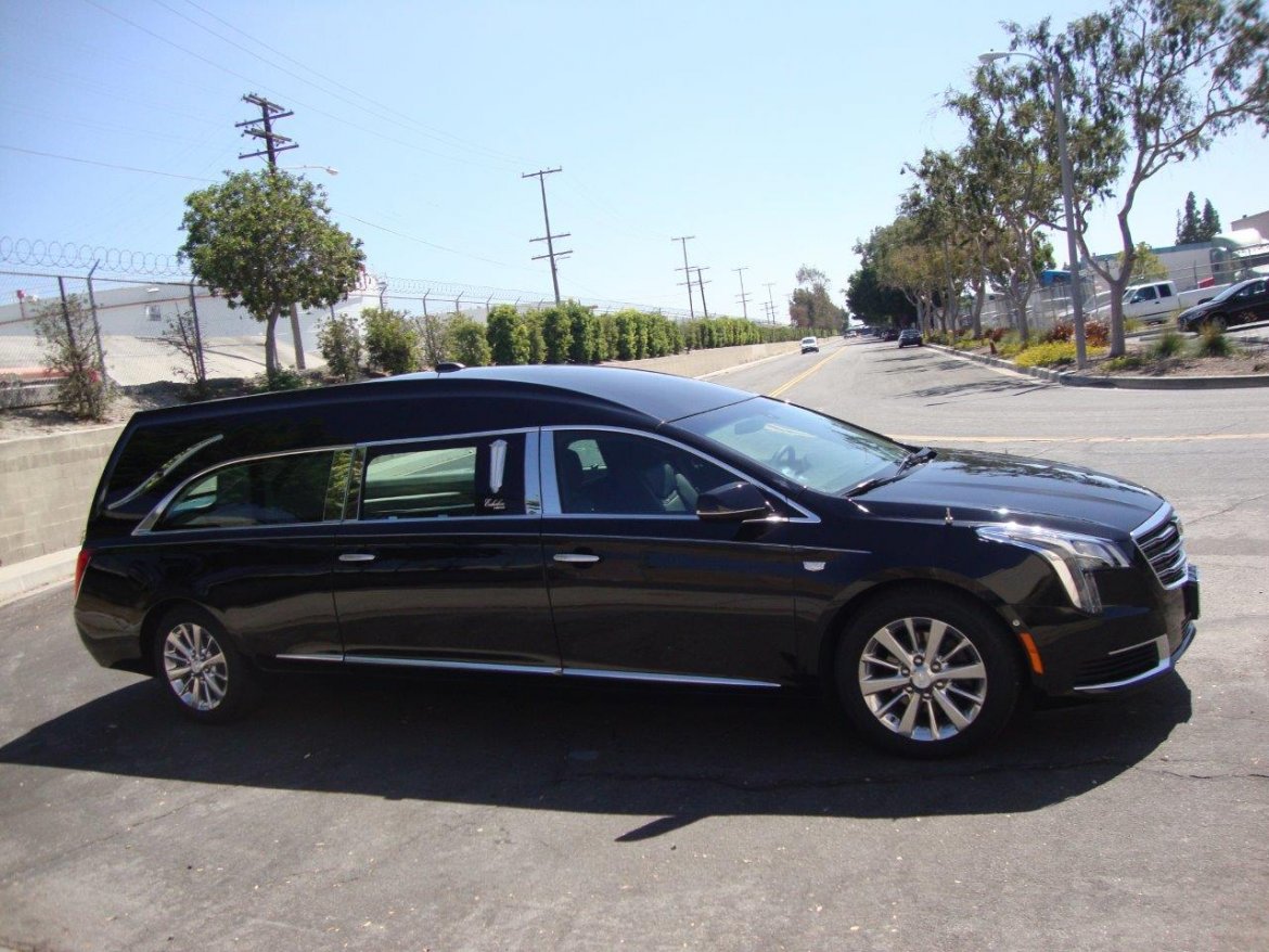 Funeral for Sale in CARSON, CA - Photo 9