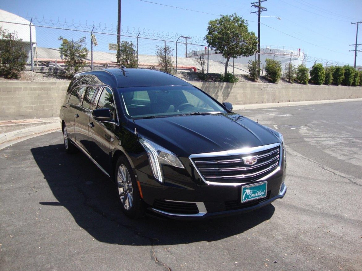 Funeral for Sale in CARSON, CA - Photo 10