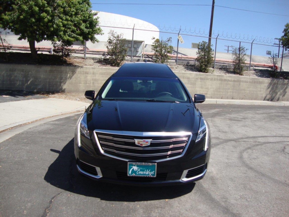 Funeral for Sale in CARSON, CA - Photo 11