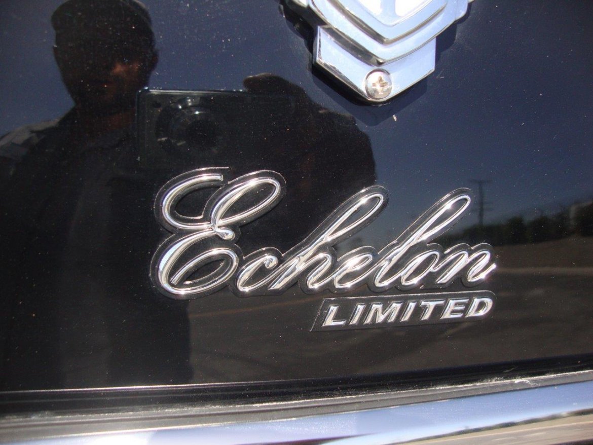 Funeral for Sale in CARSON, CA - Photo 12