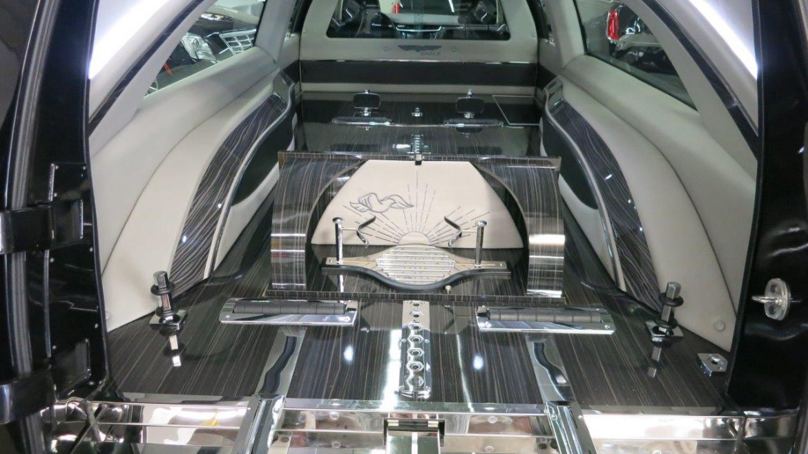 Funeral for Sale in CARSON, CA - Photo 15