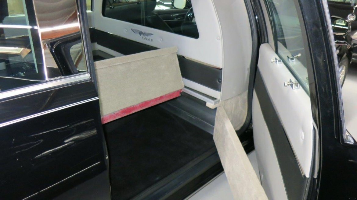 Funeral for Sale in CARSON, CA - Photo 16