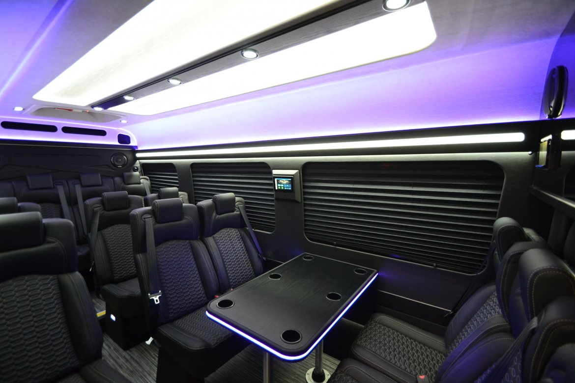 Sprinter for Sale in Springfield, MO - Photo 3