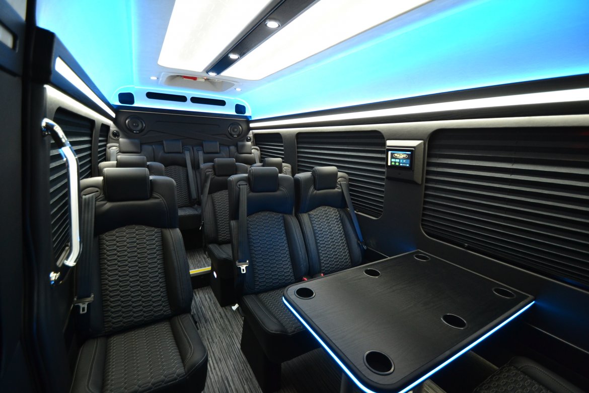 Sprinter for Sale in Springfield, MO - Photo 4