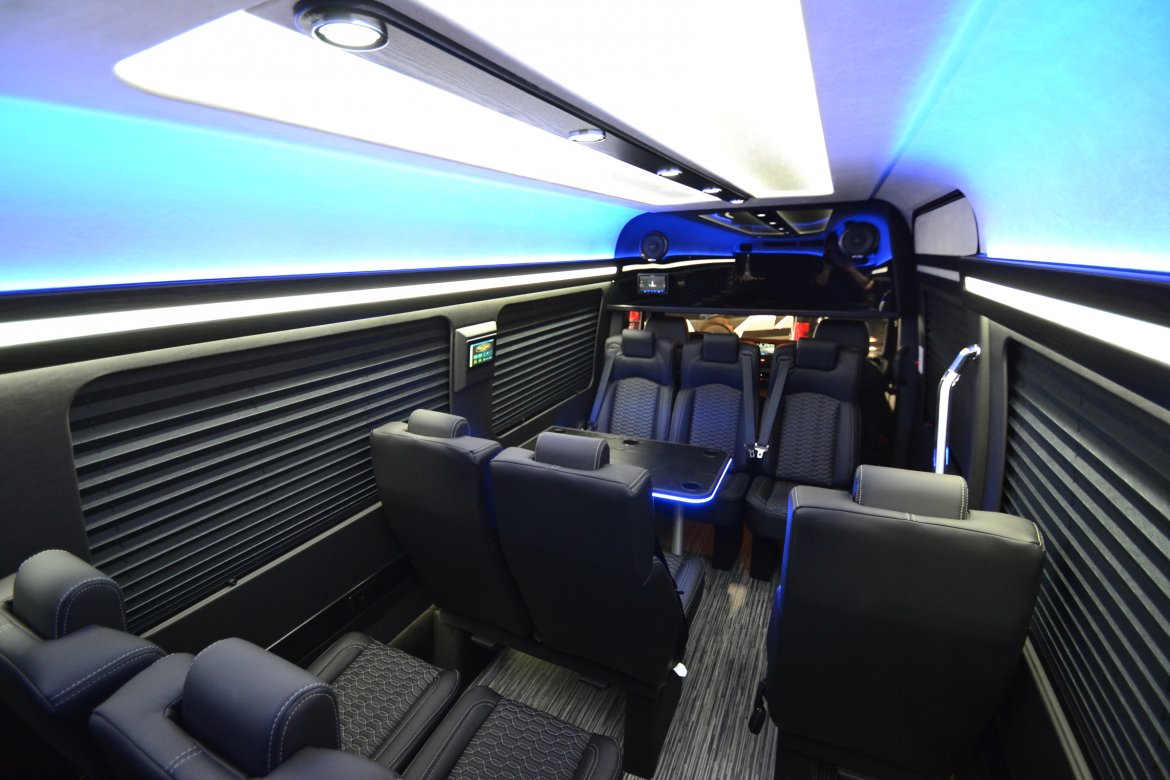 Sprinter for Sale in Springfield, MO - Photo 5